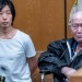 Arcadia surrogacy mansion mom fled U.S. after previous abuse charge, prosecutors allege