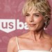 Selma Blair's team issues a lengthy statement regarding her arrest and plane incident