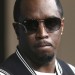Sean 'Diddy' Combs transferred to new facility after prison perks report, head injury