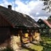 Na 2000 lidí podepsalo petici proti běžkařskému areálu u Rejvízu v Jeseníkách. Brání tamní přírodu