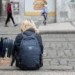 Těžkou zkušenost proměnila v pomoc druhým. ‚Pomáhalo mi to udržet se,‘ říká oceněná Nikola
