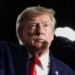 ONLINE: Trump pozastavil nový balík protiruských sankcí. ‚Je to v národním zájmu USA,‘ uvedl