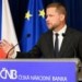 Babišův neoblíbený guvernér bude plnit roli, od níž ho Fialova vláda odstavila. Michl se dohodl s Schillerovou