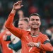 Cristiano Ronaldo rozbieha doma nový biznis. Do projektu investoval desať miliónov eur