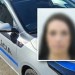 Veronika odišla do Česka za prácou a ZMIZLA: Po piatich rokoch prišla správa, v ktorú už mnohí neverili!