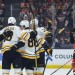 Nečas přihrál v NHL na tři góly Colorada. Pastrňák překonal Dostála