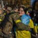 Ruský vojak ako záchranca Ukrajinky a romantik? Nemci stopli vydanie románu o láske v čase vojny