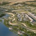 Formule 1 potvrdila návrat do Afriky. K naplnění plánu chybí „drobnost”, není tam žádný okruh
