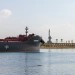 Egypt sprísňuje kontroly starých lodí: Doprava ruskej ropy cez Suezský prieplav môže naraziť na problém