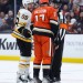 Pastrňákova cesta k nesmrtelnosti. Čech přepisuje dějiny, Boston mu leží u nohou