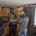 Policajná akcia KAFO odhalila drogovú činnosť: Trom mužom hrozia roky za mrežami