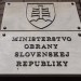 Ministerstvo obrany dostalo pokutu vyše 15-tisíc eur: Úrad odhalil pochybenia pri zákazkách