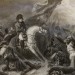 Přes 200 let byl záhadou. Napoleonův tajný dopis AI rozlouskla za pár hodin