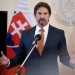 Kaliňákov rezort pochybil pri viacerých zákazkách, pokutu už uhradil
