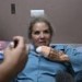 Na fotografku The Washington Post zaútočili izraelští osadníci. Zbili ji a ukradli jí fotoaparát i doklady
