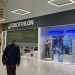 Decathlon stahuje z prodeje cyklosedačku i elektrokolo. Jsou nebezpečné