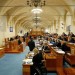 Výsledky senátních voleb: Pětici senátorů doplní vítězové druhého kola