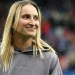 Slzy, bezmoc, další testy. Vondroušová promluvila: dopingová kauza jí ničí život