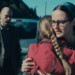 Facka dítěti otevřela společenské propasti. Film Fjord usiluje o nestrannost, aby vzbudil diskuse