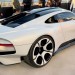 Symbol uzdravování Porsche se předvedl v akci. Vrčí jako z divokých vajec, pod kapotou skrývá technickou extázi