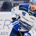 Nikam jinam než do Komety jsem nechtěl, přiznal Vondráček. Důvěru dostal ihned