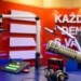ŽIVĚ: Kdo zasedne v Senátu? Poslechněte si volební speciál Radiožurnálu
