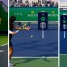 The Impossible Shot returns! Who's got what it takes?
