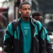 Isak and Szoboszlai start for Liverpool against Brentford LIVE!