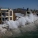 Lopez: It's been a great romance, but it's time to rethink our relationship with the California coast