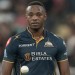 South Africa look to re-establish Test credentials after Australia mauling