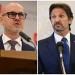 Rozpočet na rok 2027 vyvoláva spor: Gröhling hovorí o protiústavnosti, Kaliňák bráni vládu
