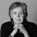 Paul McCartney chcel od Ringa Starra len pár riadkov. Napokon z toho vznikol ich prvý skutočný duet