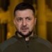 ONLINE: Rušení sankcí proti Rusku bude pokračovat, nafta byla jen prvním krokem, míní Zelenskyj
