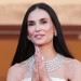 Svet obleteli zábery Demi Moore bez štipky líčidiel: Keď uvidíte FOTO, stratíte reč!
