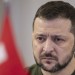 Zelenskyj žiada Slovensko a susedov o tranzit obilia: Reaguje nový maďarský premiér