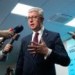 Havlíček: Dříve jsme měli čas objíždět voliče, teď musíme vládnout. Zaměříme se na lidi v krajích