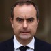 Francouzská města čelila extrémnímu násilí krajní levice, uvedl premiér