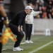 Chránil ho a teraz zradil. Nechcem ho ani vidieť, reagoval tréner Slavie na Chorého. Padol prvý trest
